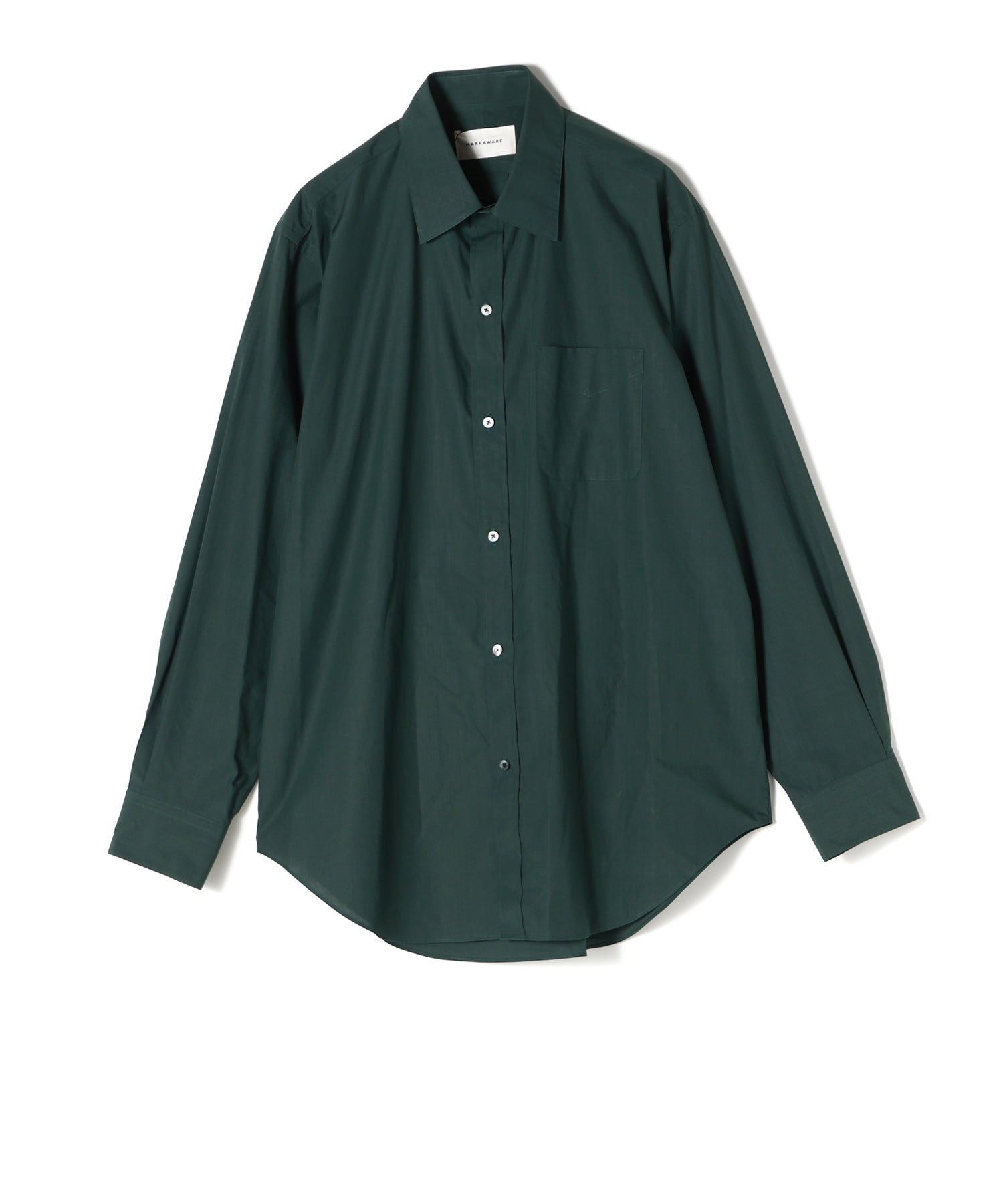 DARK SLATE GREEN