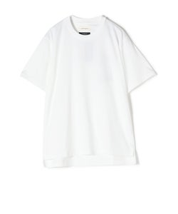 カットソー・Tシャツ MEN公式通販｜PARIGOT ONLINE（パリゴオンライン 