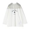 101(WHITE)