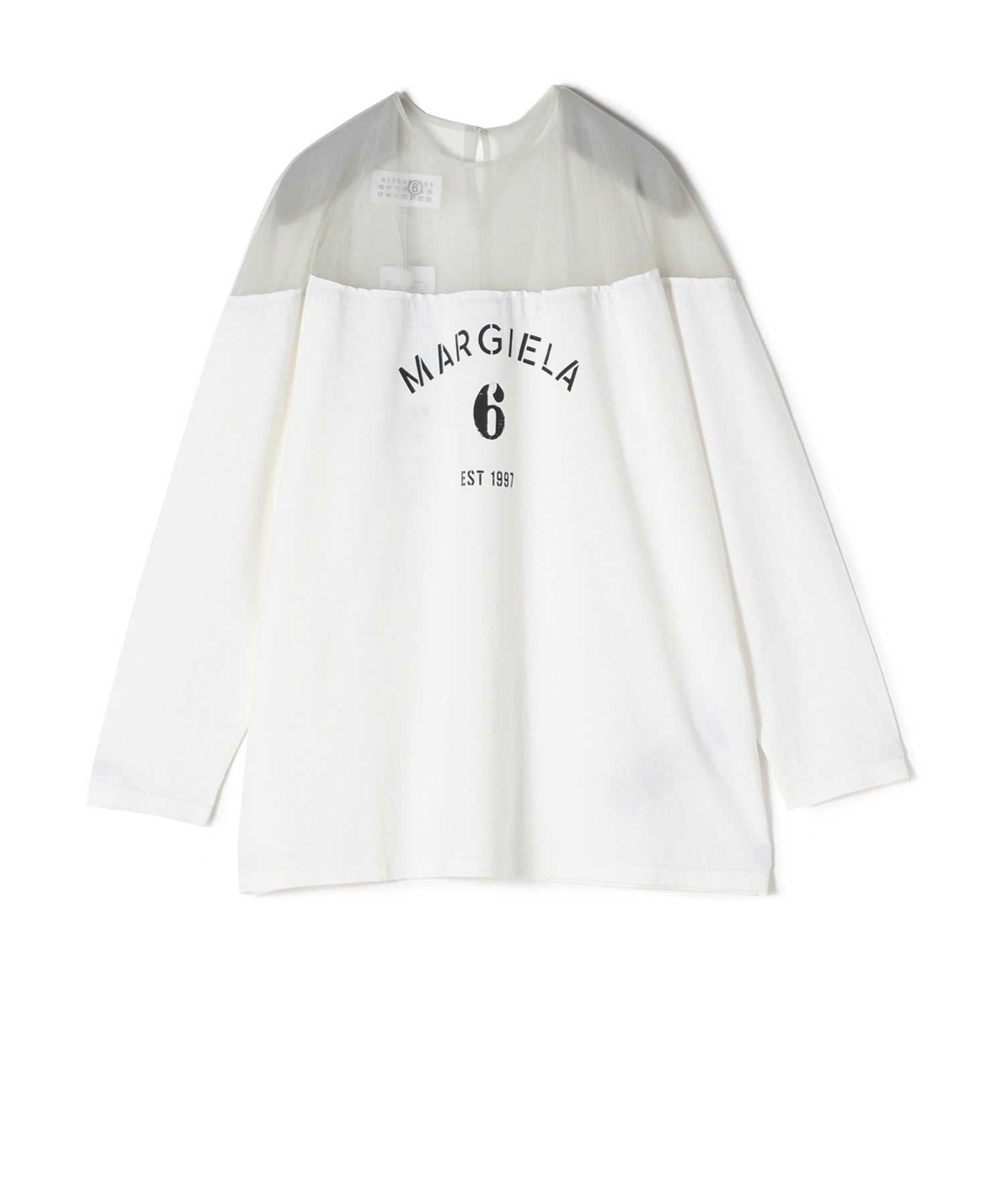 101(WHITE)