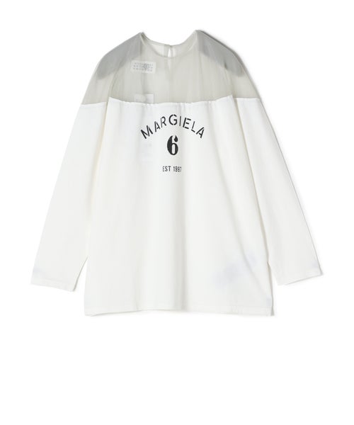 101(WHITE)