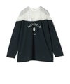 900(BLACK)