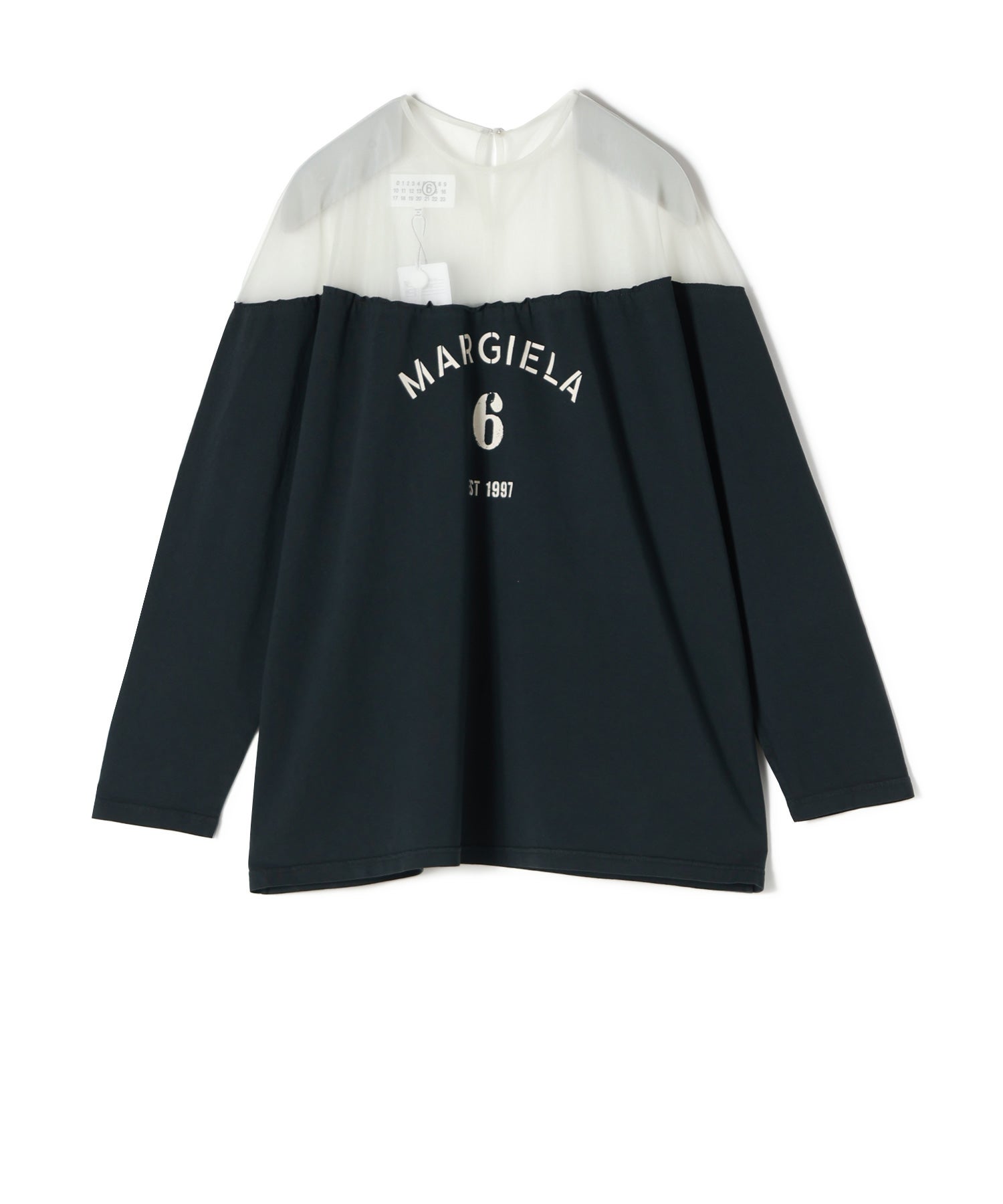 900(BLACK)