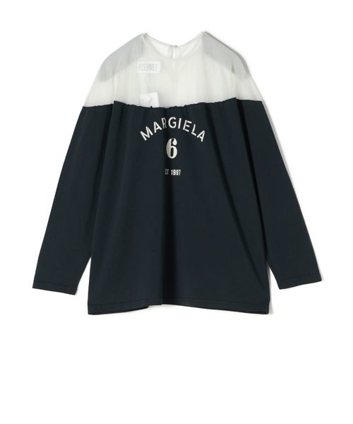 900(BLACK)