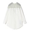 101(WHITE)