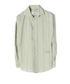 001F(L.GREEN)