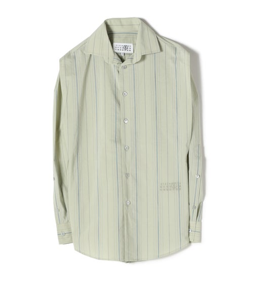 001F(L.GREEN)