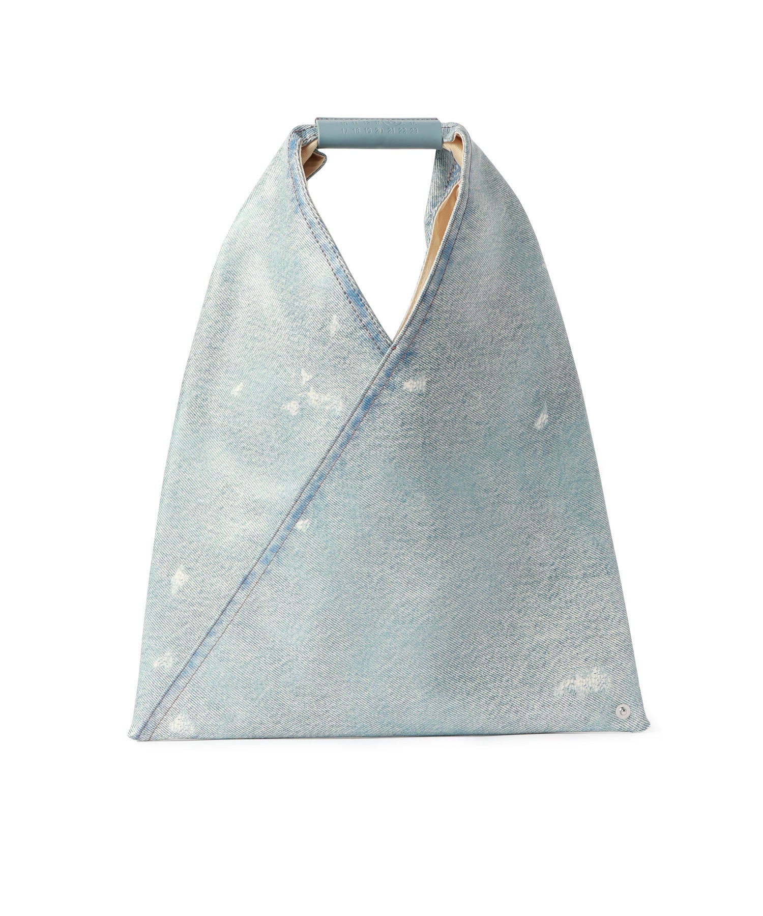 MM6 Maison Margiela レディース 公式通販｜PARIGOT ONLINE