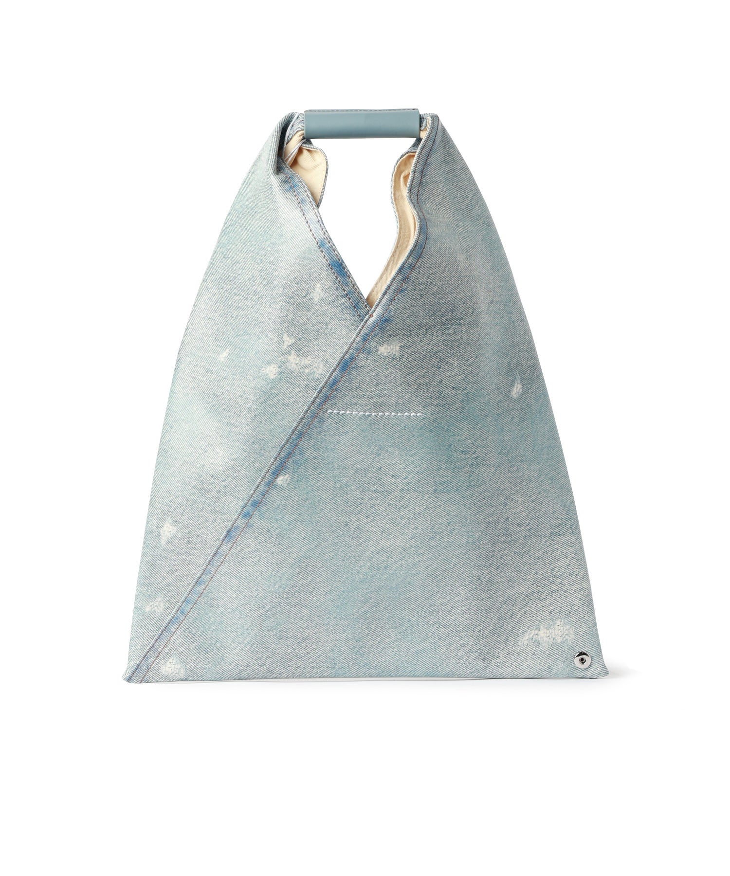 MM6 Maison Margiela(エムエムシックス メゾン マルジェラ)】 Japanese
