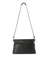 T8013(BLACK)