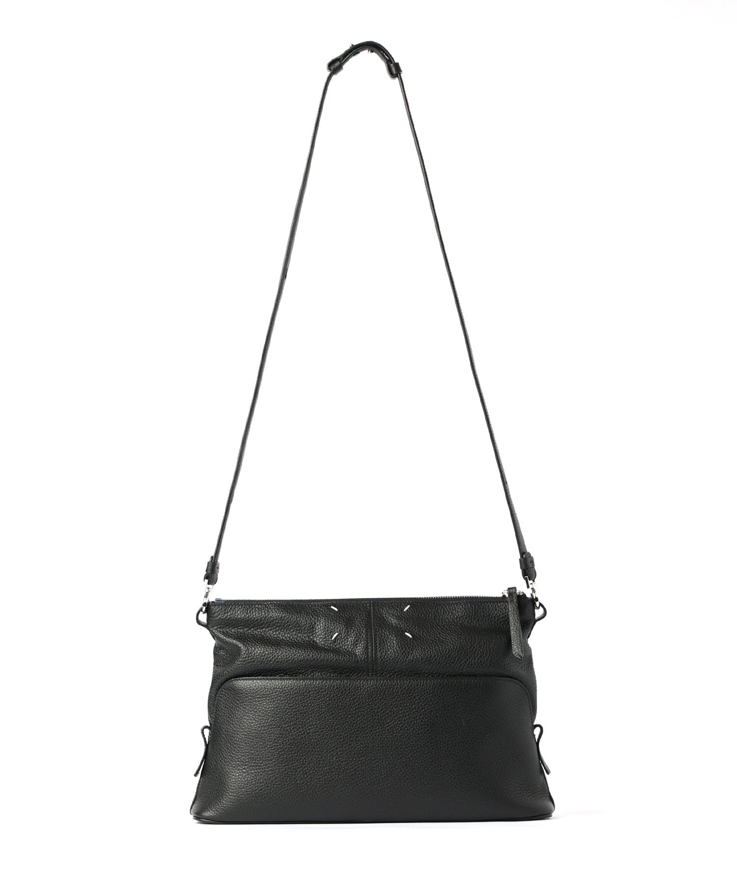 T8013(BLACK)