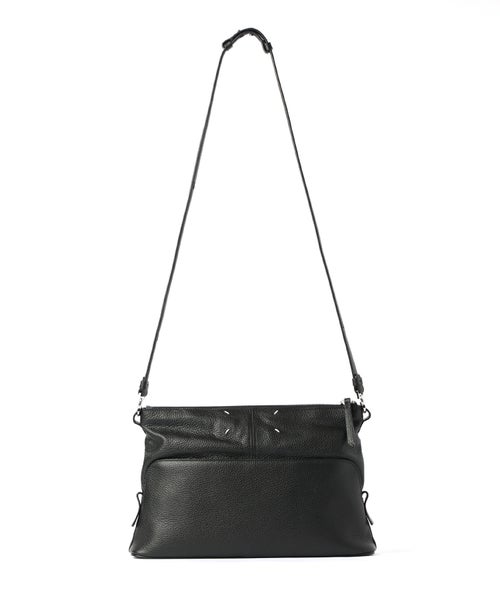 T8013(BLACK)
