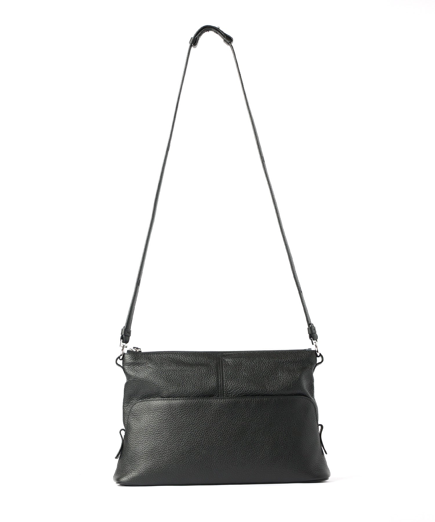 Maison Margiela(メゾンマルジェラ)】5AC SOFT POUCH｜PARIGOT ONLINE