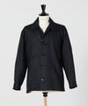 96(BLACK)