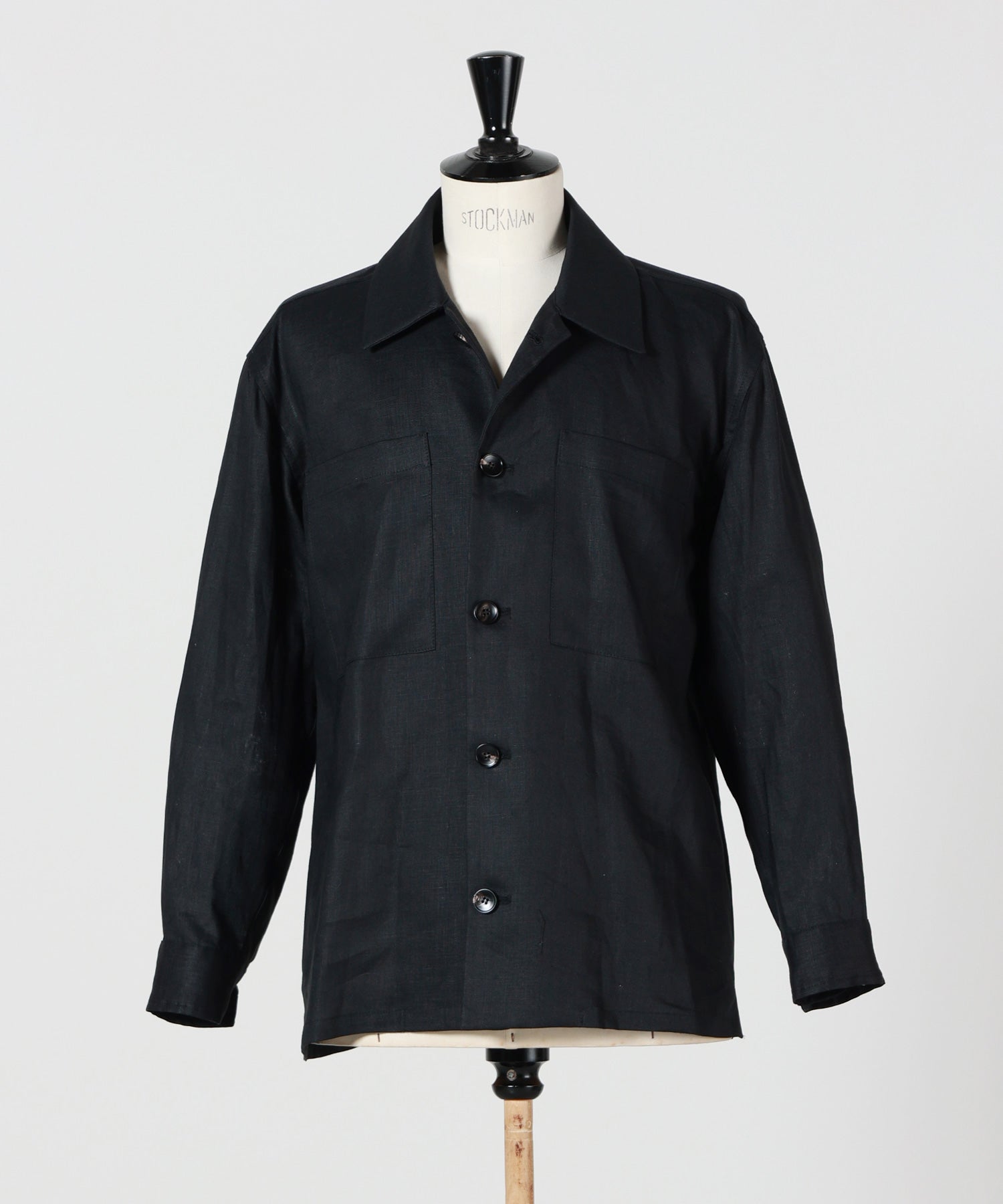 96(BLACK)