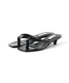 001(BLACK)