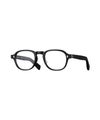 100(BLACK)