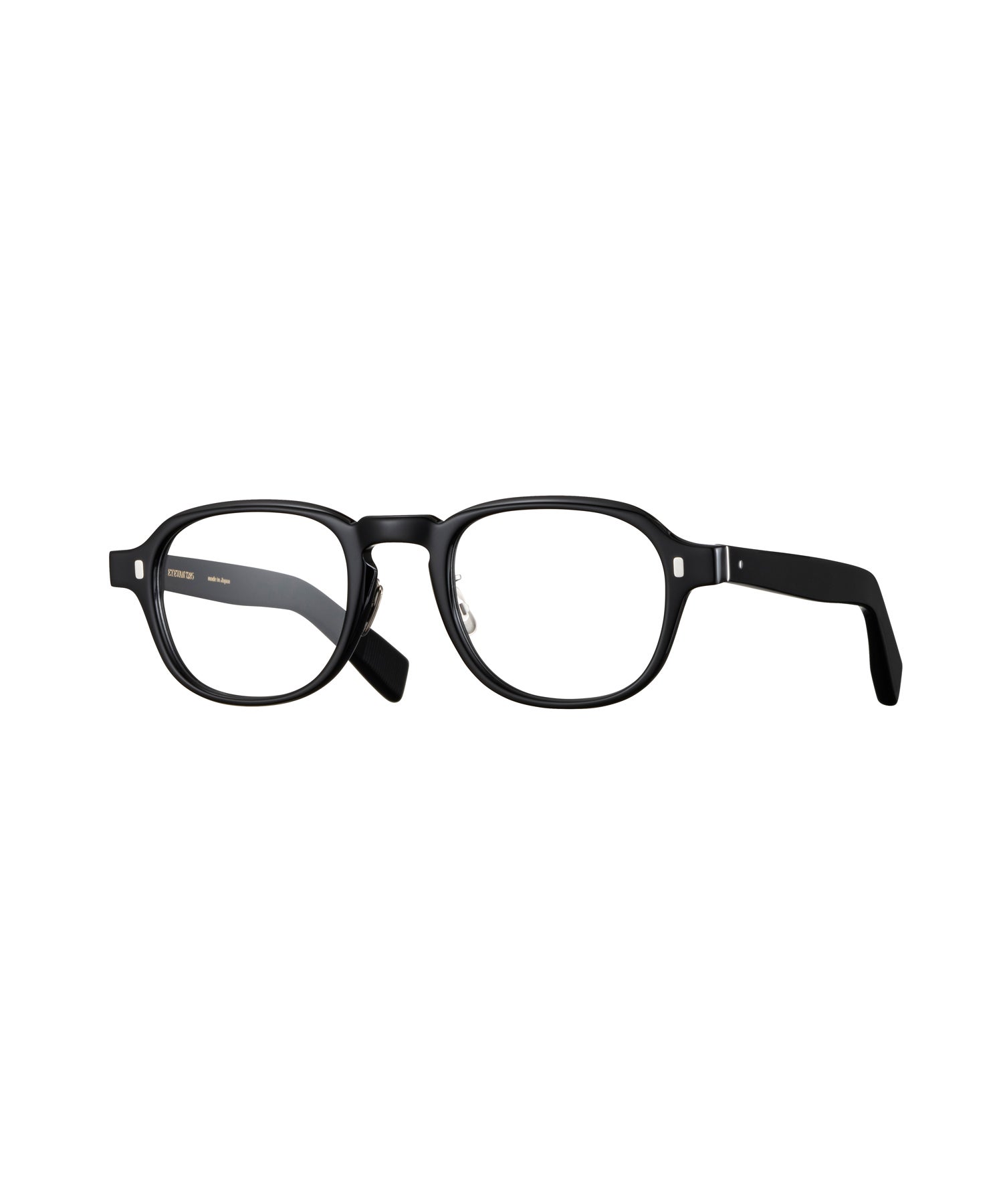 100(BLACK)