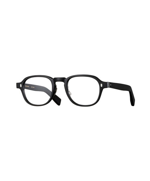 100(BLACK)