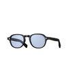 100(BLACK)