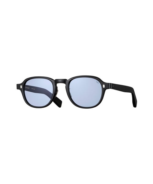 100(BLACK)
