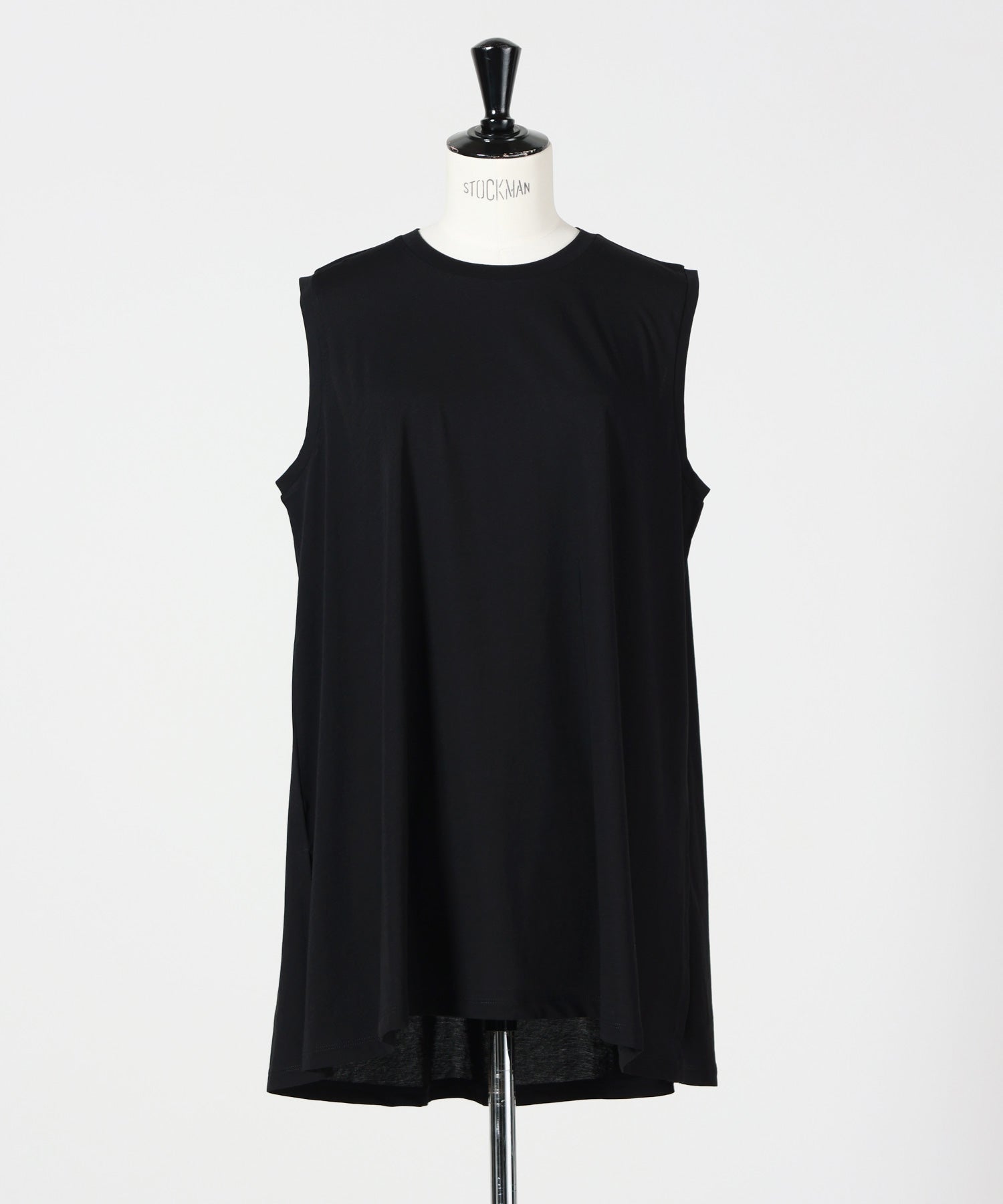 BLK