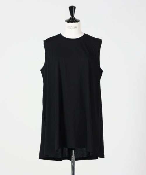 BLK