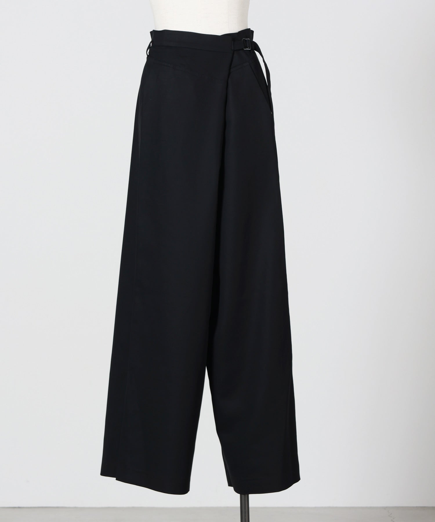 BLK
