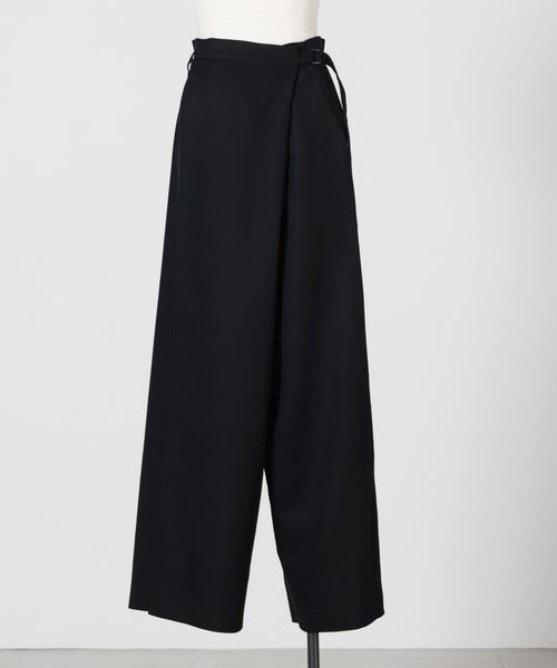 BLK