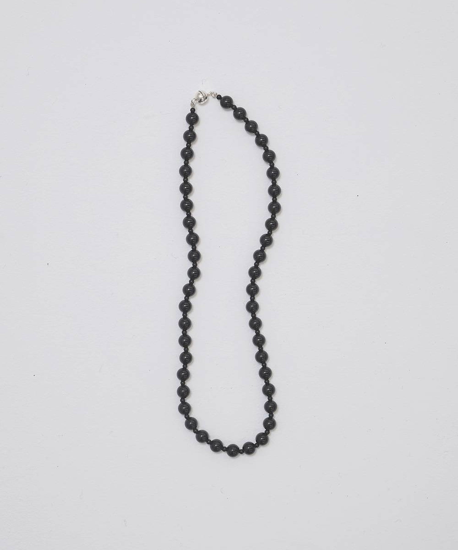 BLK