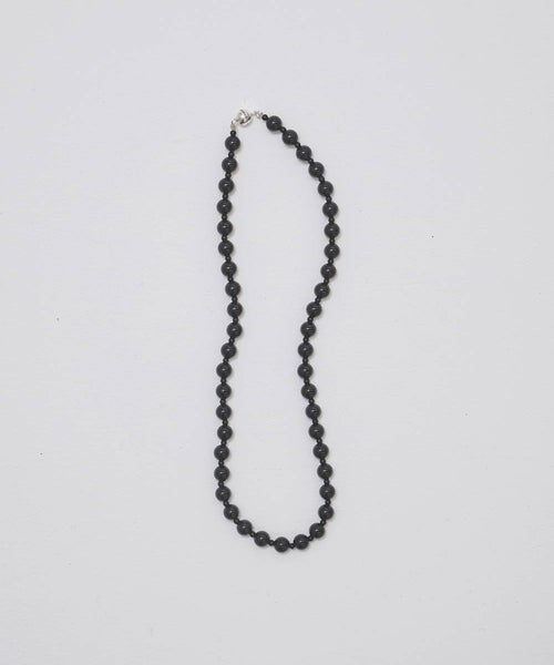 BLK