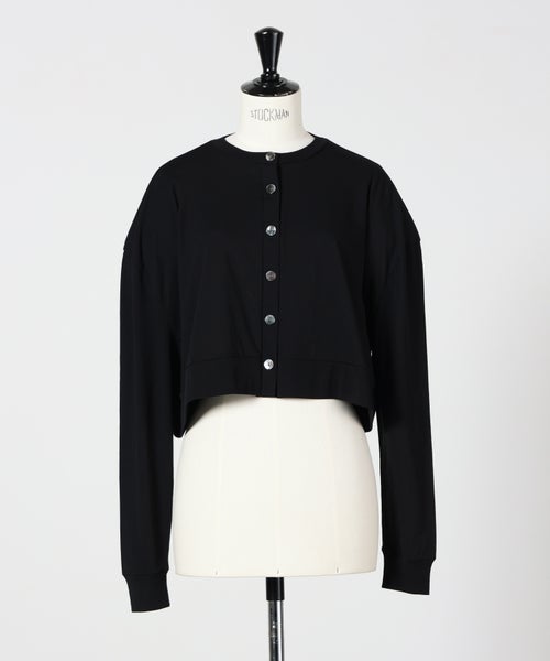 BLK