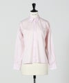 681(PINK)