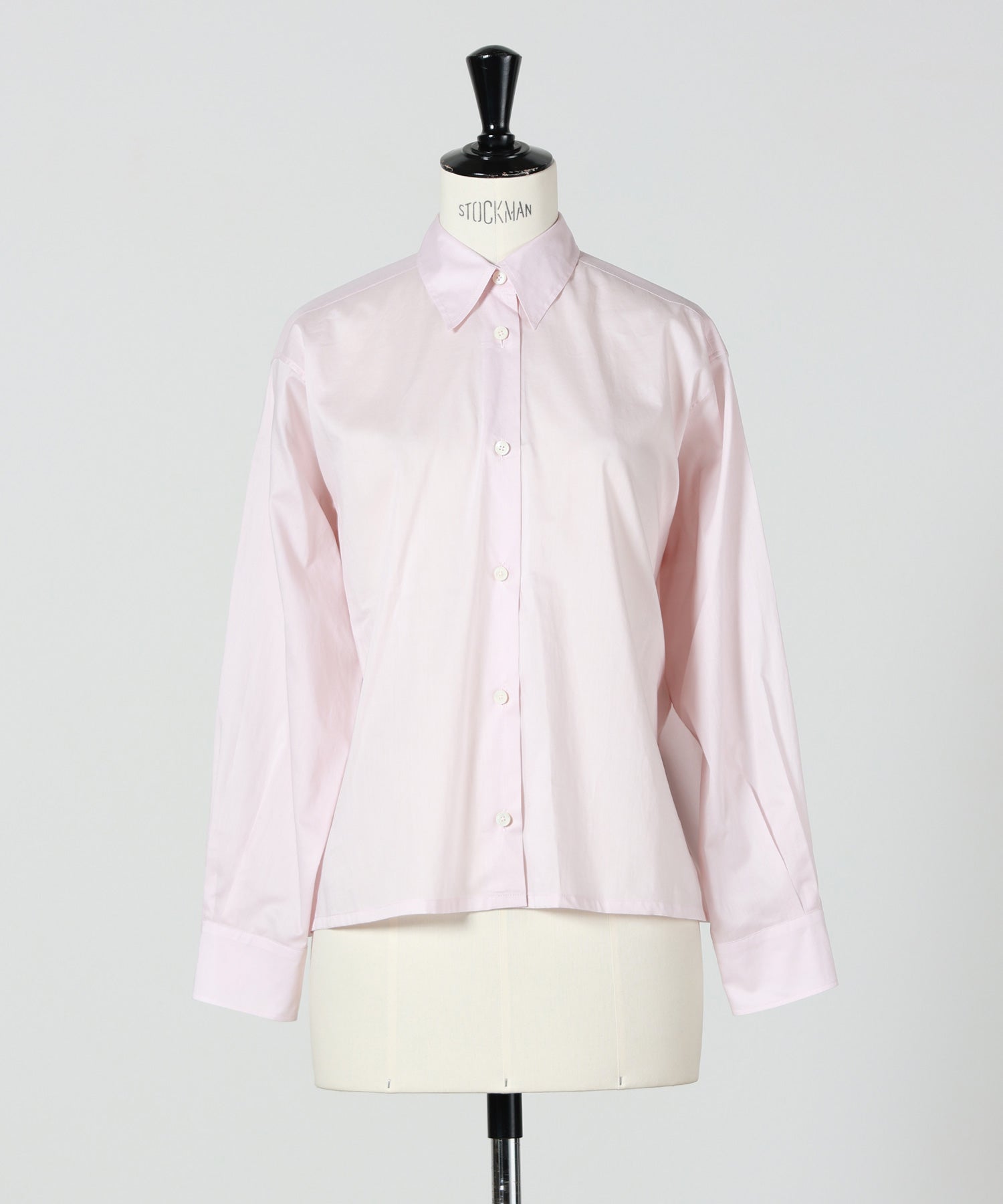 681(PINK)