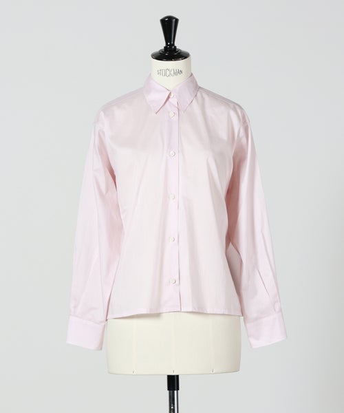 681(PINK)