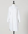 100(WHITE)