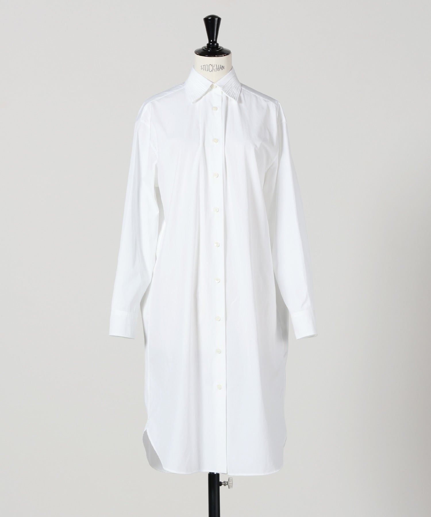 100(WHITE)