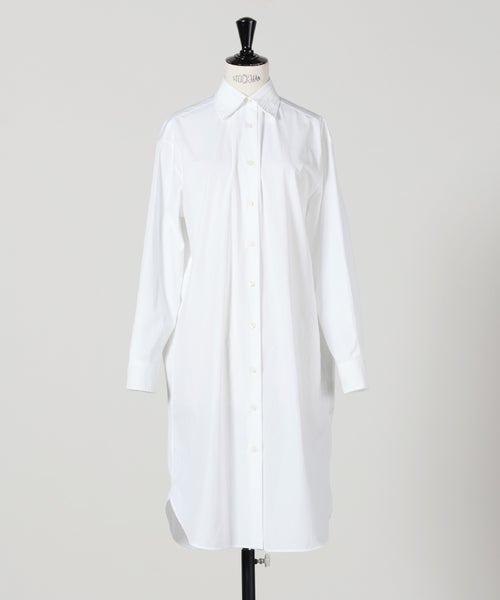 100(WHITE)