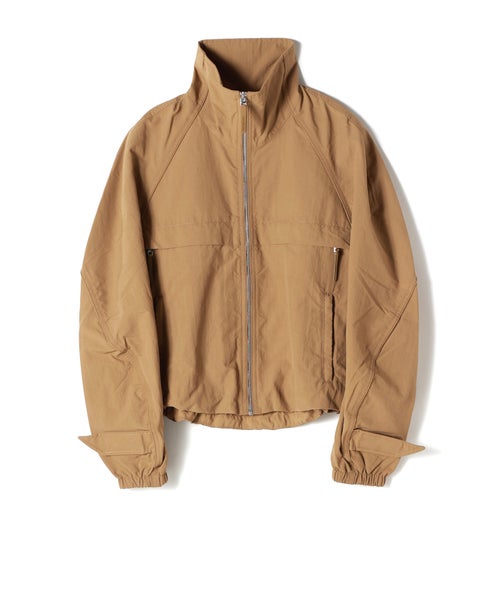 DARK KHAKI