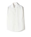 101(WHITE)