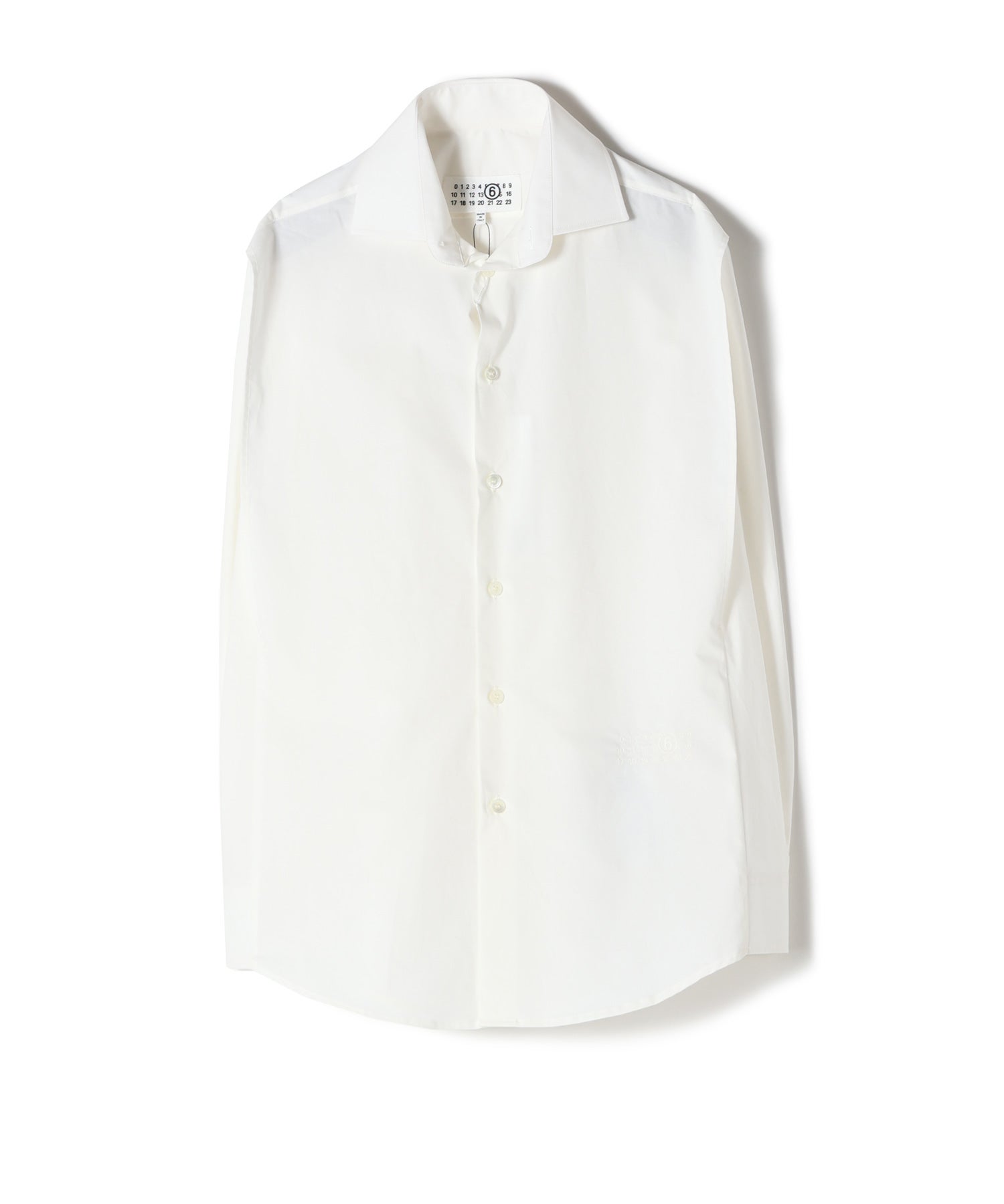 101(WHITE)