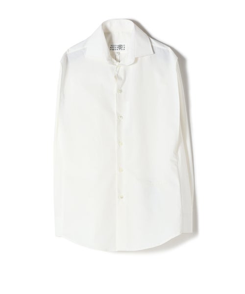 101(WHITE)