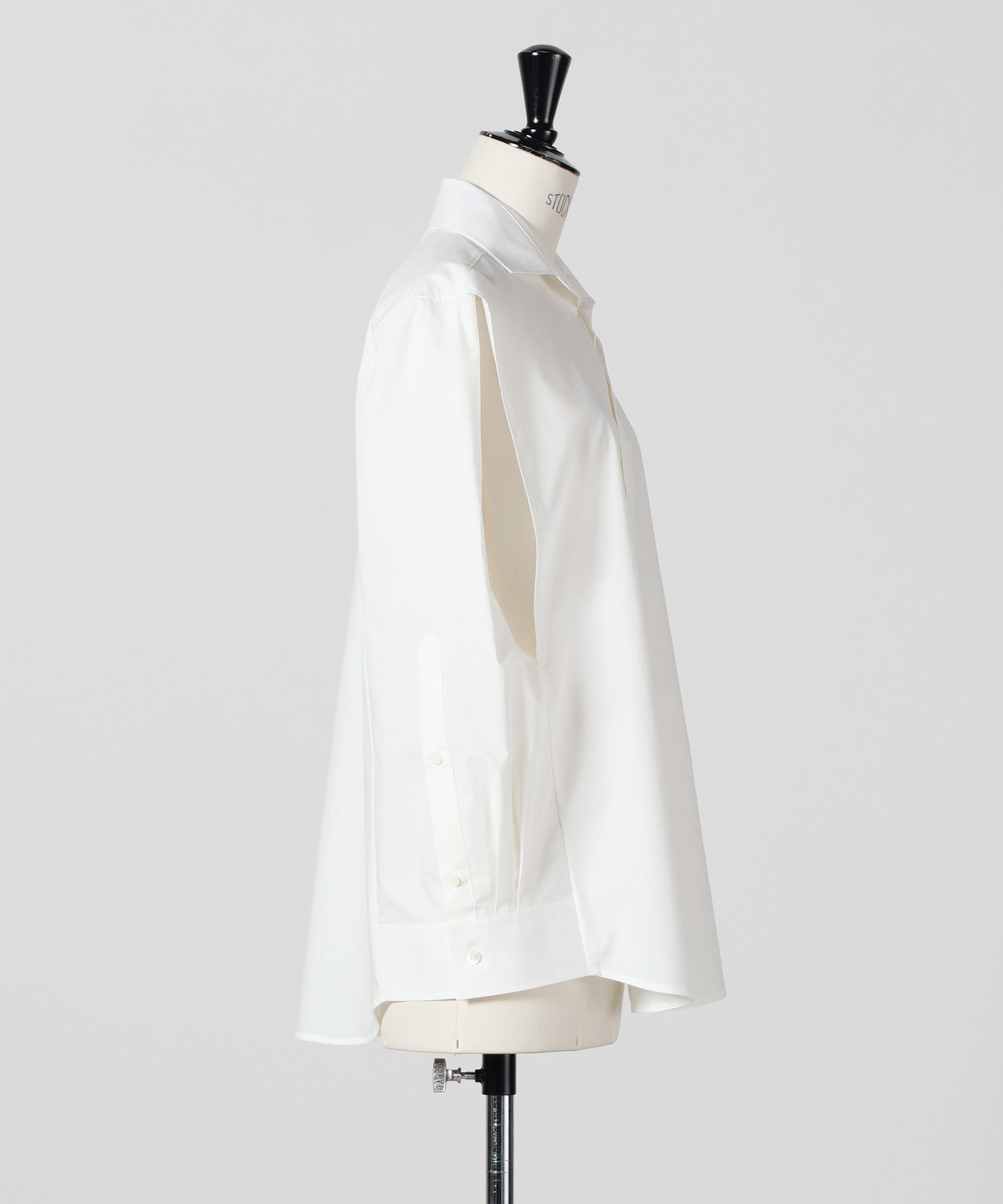 MM6 Maison Margiela(エムエムシックス メゾン マルジェラ