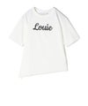 00(WHITE)