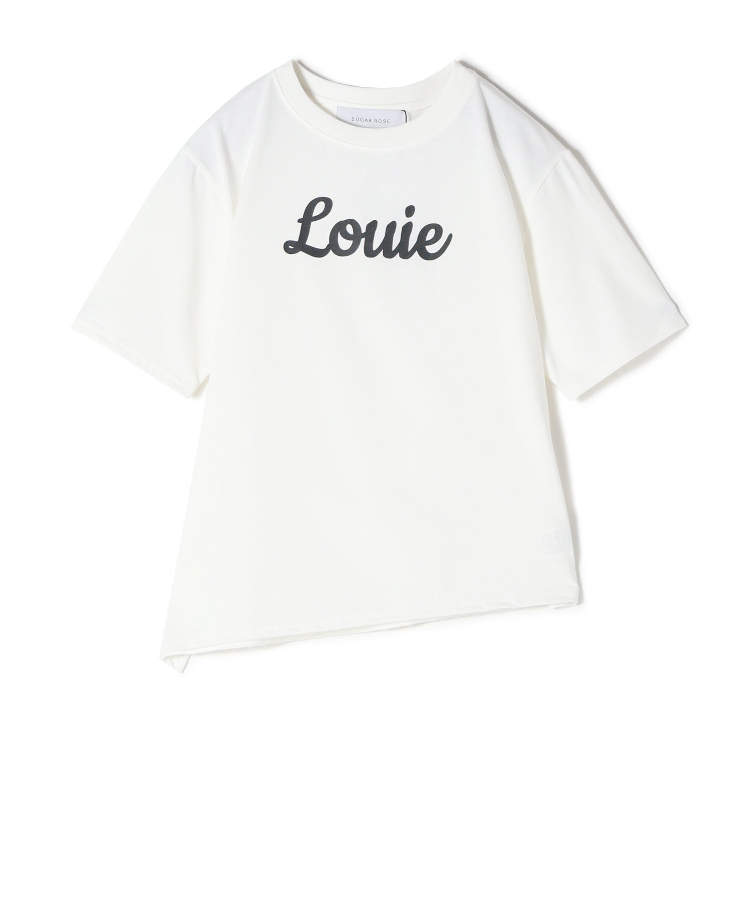 00(WHITE)