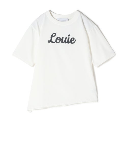 00(WHITE)
