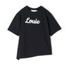 12(BLACK)
