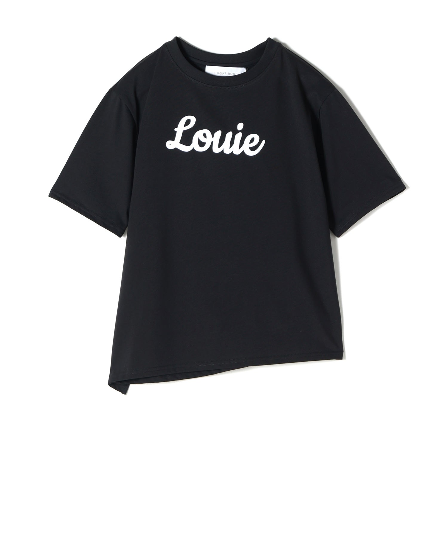 12(BLACK)