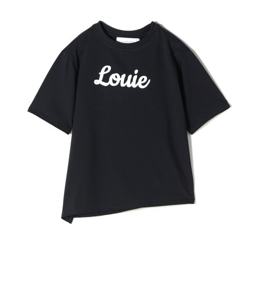 12(BLACK)