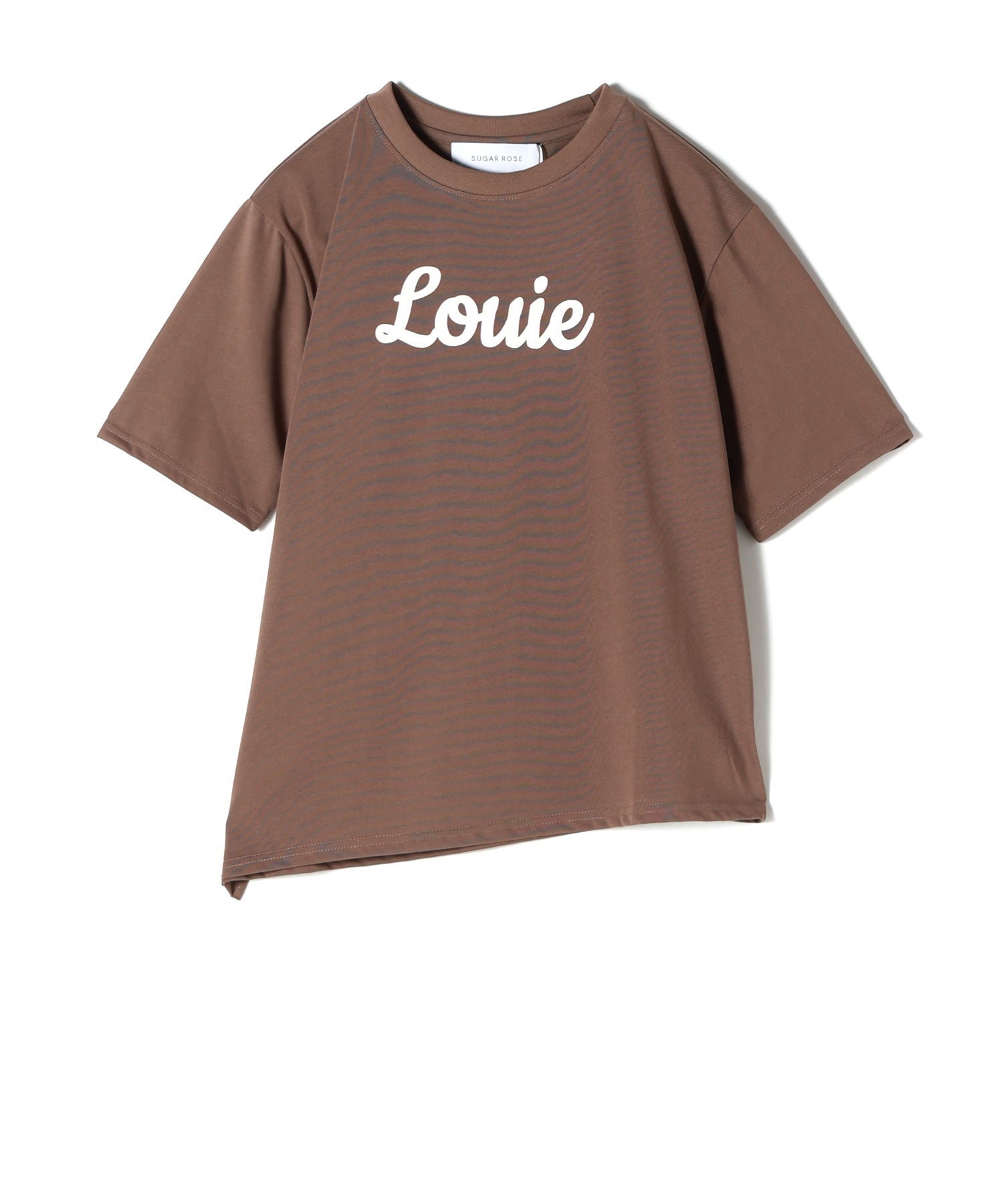 20(BROWN)